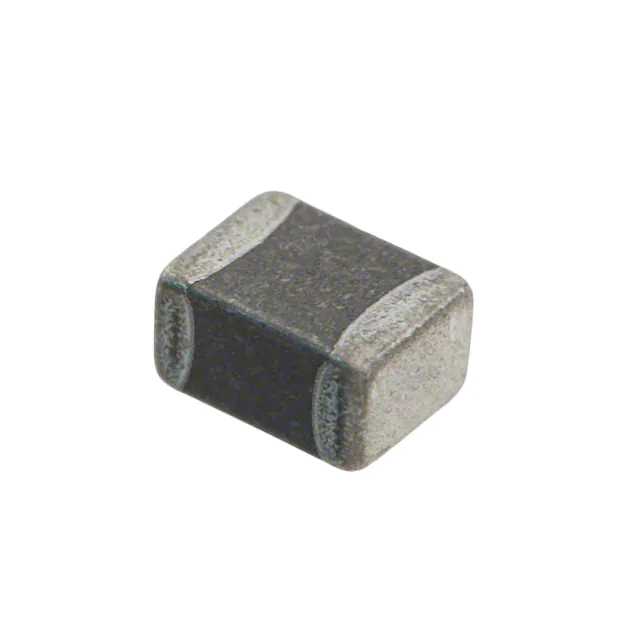 Изображения для NFZ2MSM181SN10L