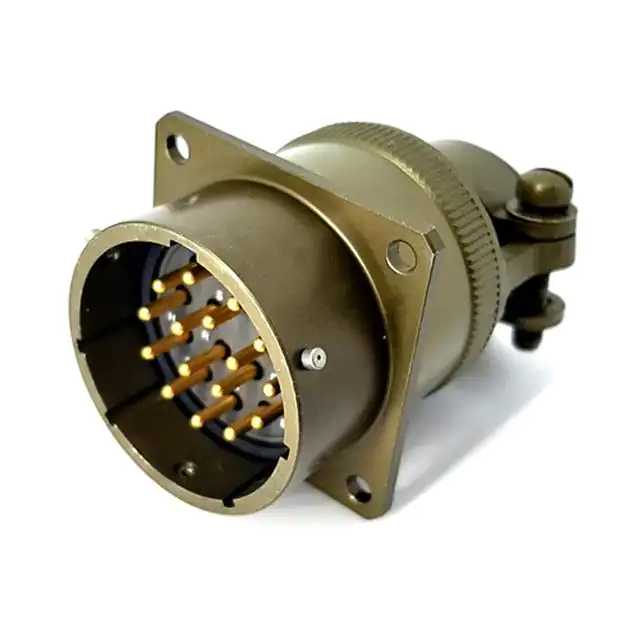 Изображения для MSW00A20-16P-SR