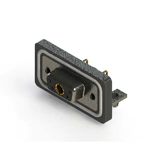 Изображения для 630W5W1-340-4NB