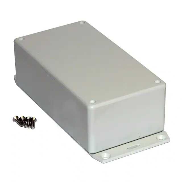 Изображения для 1591DF2GY