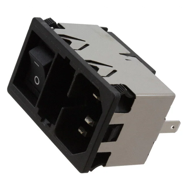 Изображения для KM01.1205.11