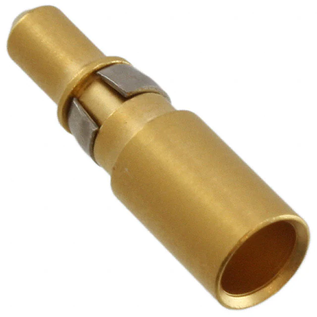 Изображения для DM130338