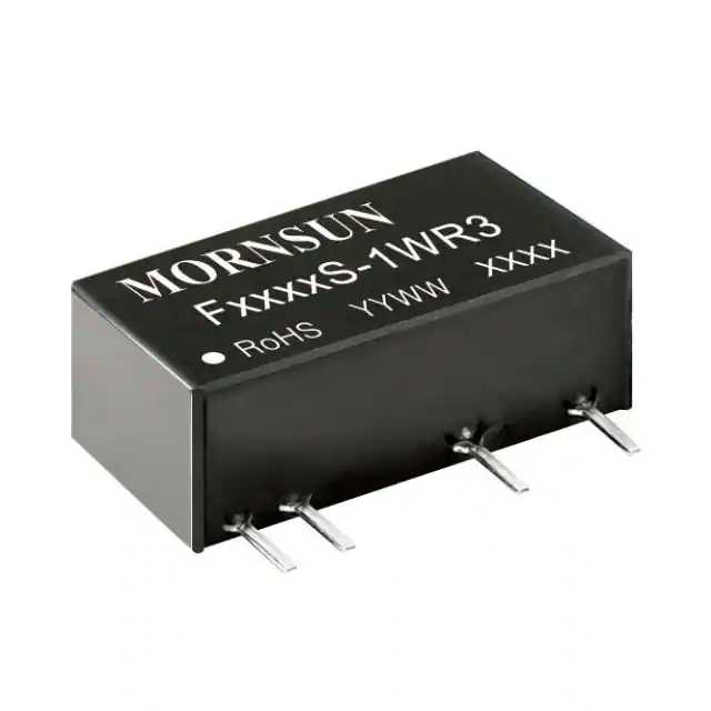Изображения для F0315S-1WR3