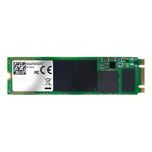 Изображения для SFPC320GM1AG4TO-I-8C-51P-STD
