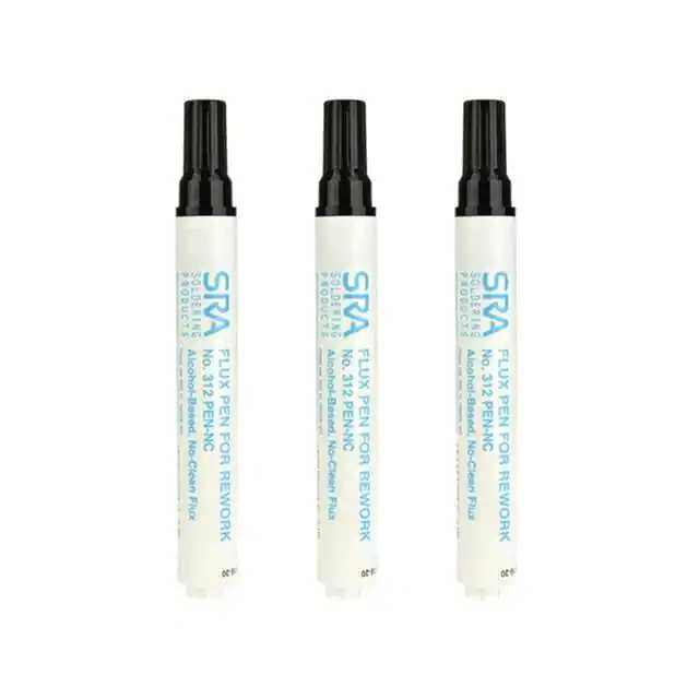 Изображения для PEN-NC-3