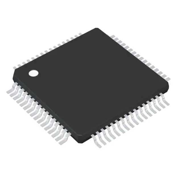 Изображения для MSP430FR5043IPMR