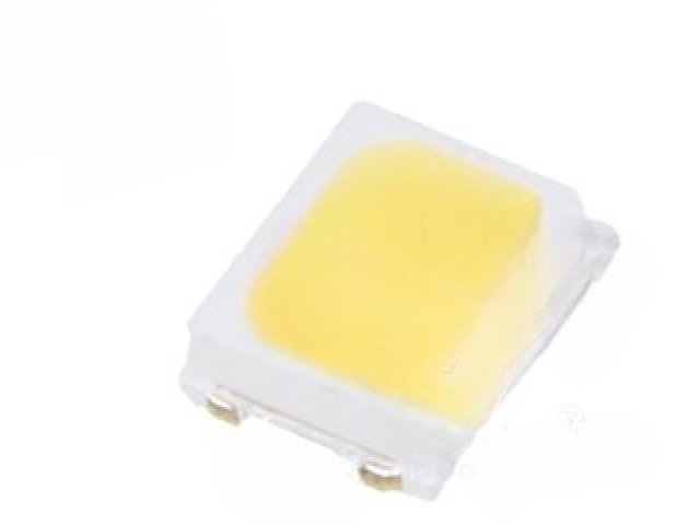 Изображения для RF-57QI57DS-FD-N-Y