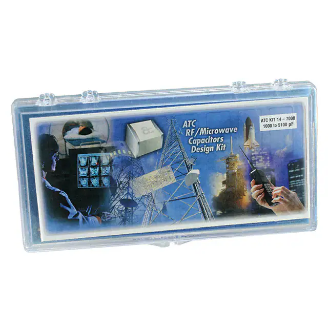 Изображения для DK0014