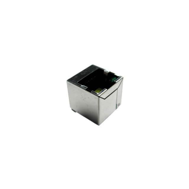 Изображения для SI-16003-F