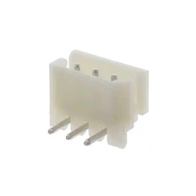 Изображения для CI2503P1H00-NH