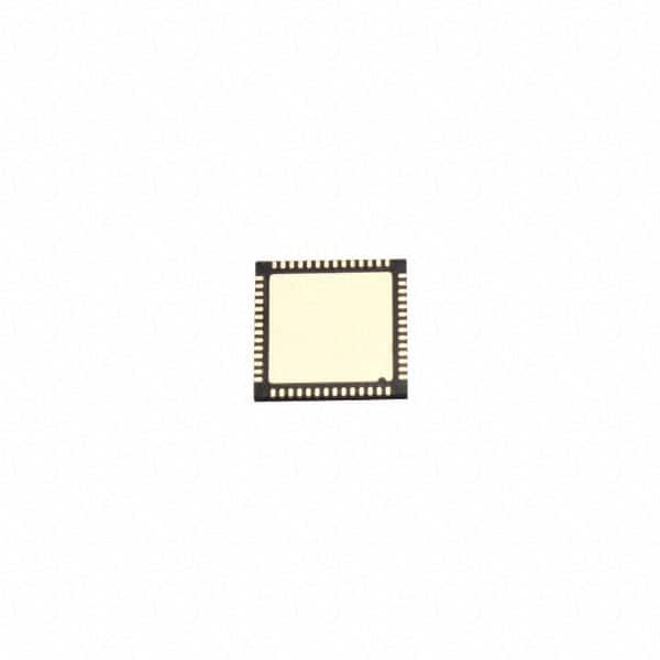 Изображения для CYBL10163-56LQXI