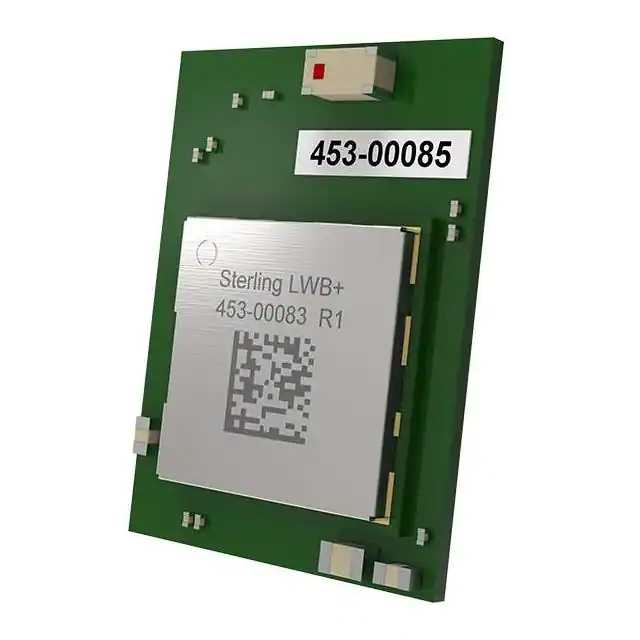 Изображения для 453-00085R