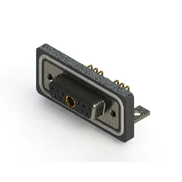 Изображения для 630W11W1240-4N4