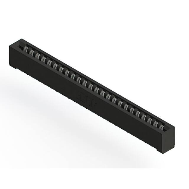 Изображения для 857-024-454-101