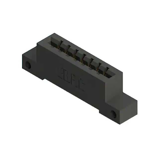 Изображения для 887-007-520-112