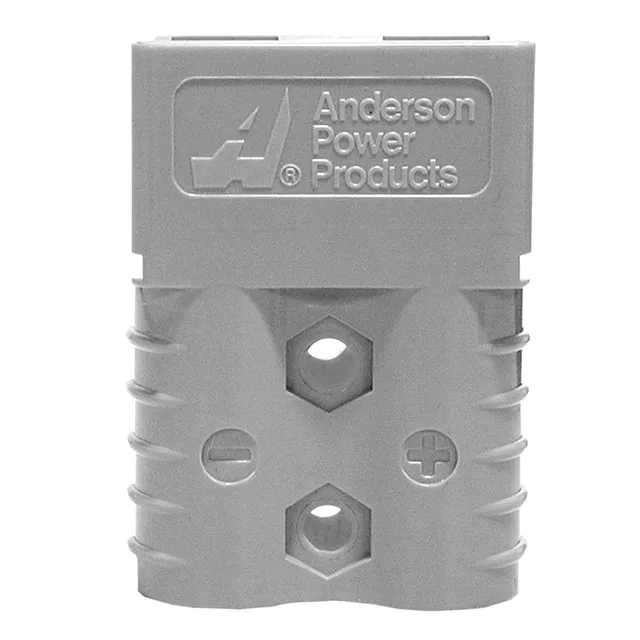Изображения для 6810G1