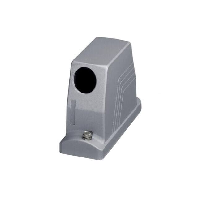 Изображения для 1690464