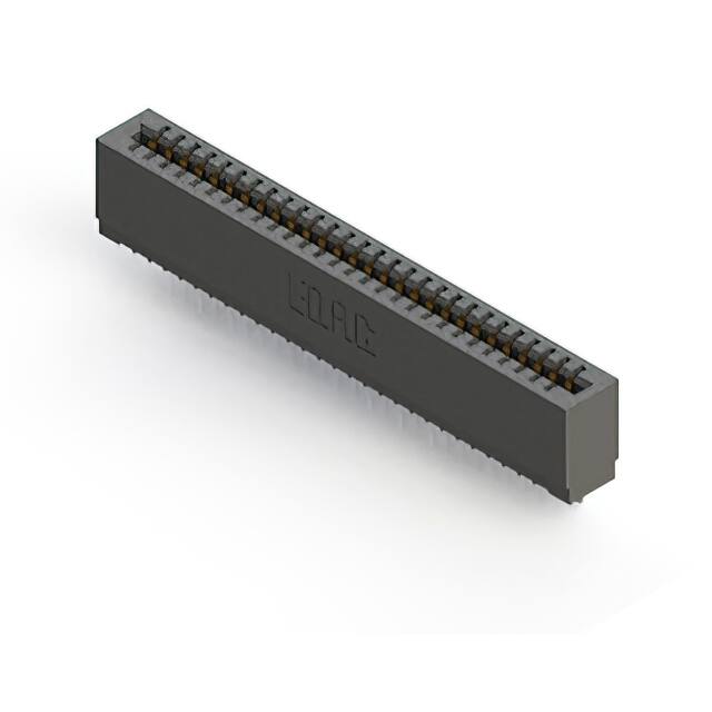 Изображения для 725-028-545-101