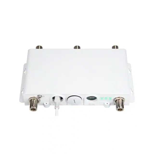 Изображения для GTW-000017-915