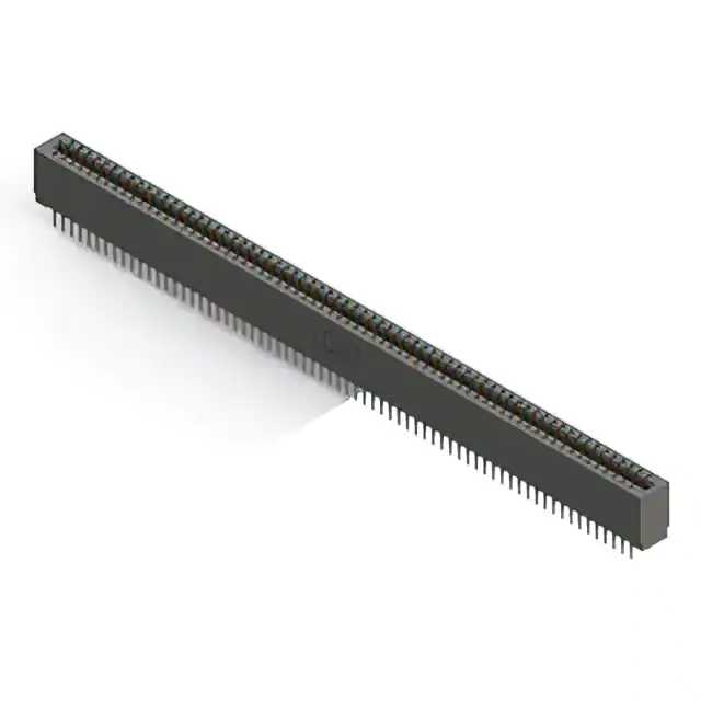 Изображения для 725-136-560-201