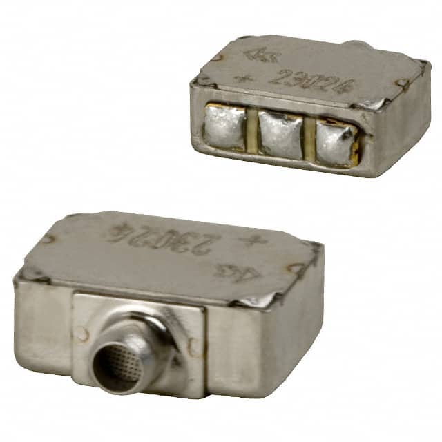 Изображения для EK-23024