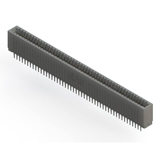 Изображения для 745-096-525-201
