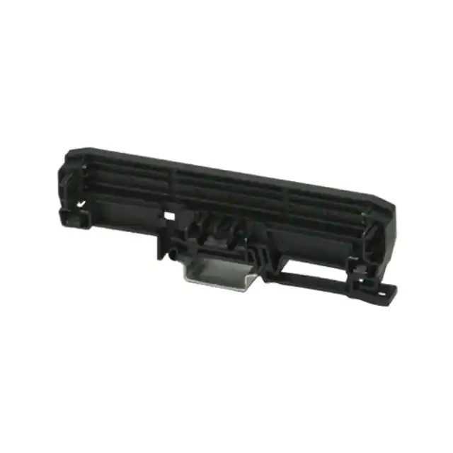 Изображения для 2200159