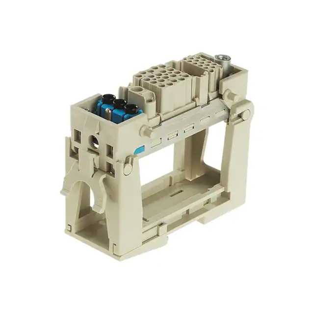 Изображения для 09330009803