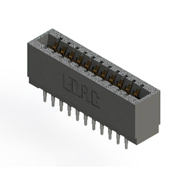 Изображения для 726-022-525-201