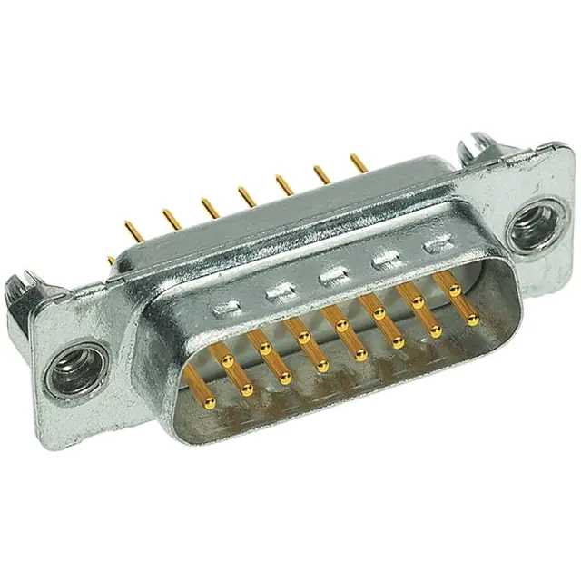 Изображения для 09642227236