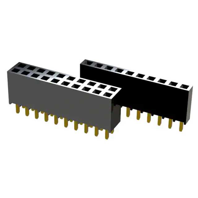 Изображения для SSHQ-106-S-10-GT-LF