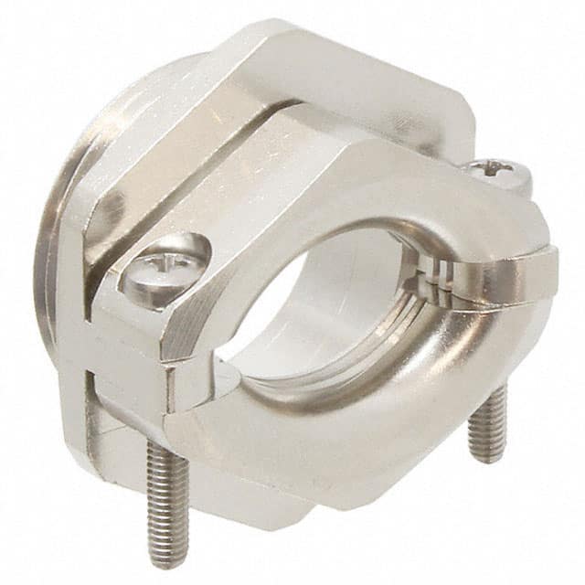 Изображения для 1772641