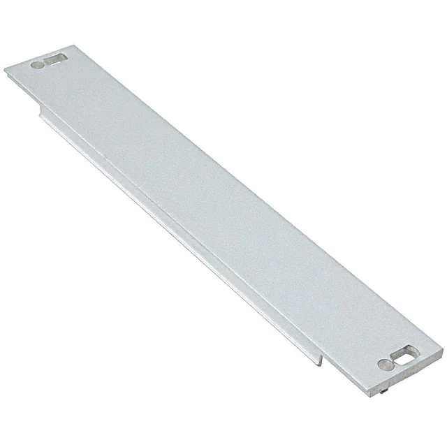 Изображения для 30848354