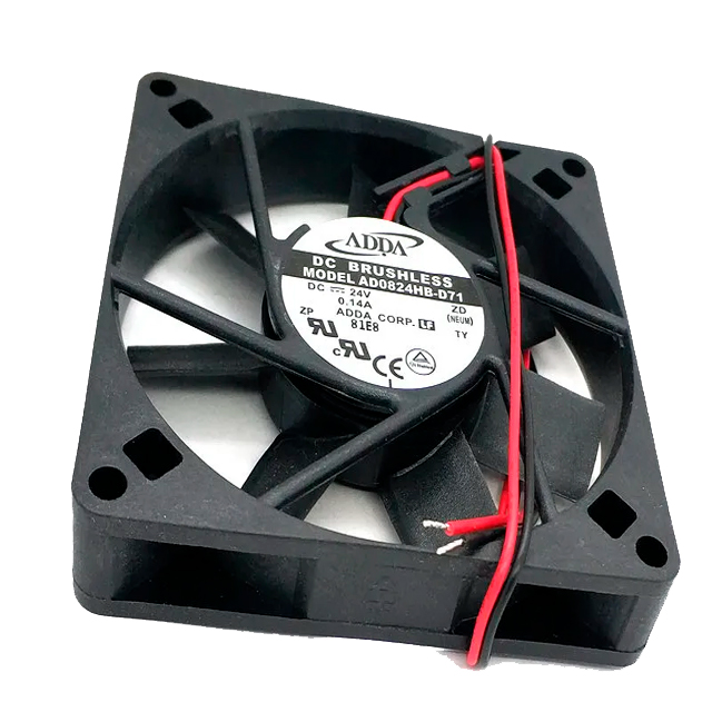 Изображения для AD0812LB-D70-LF