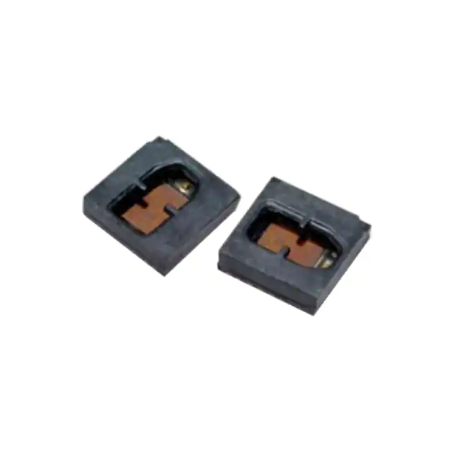Изображения для AEDR-9830-102