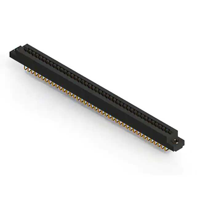 Изображения для 857-082-558-203