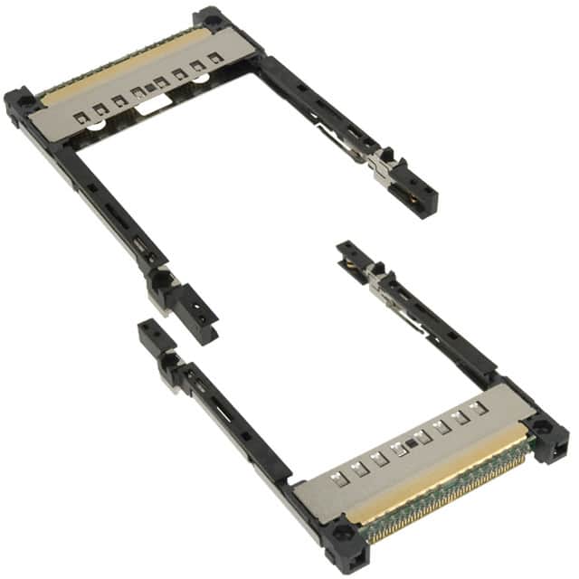 Изображения для 72305-020LF