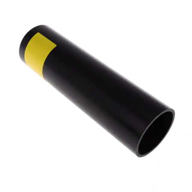 Изображения для STP-15