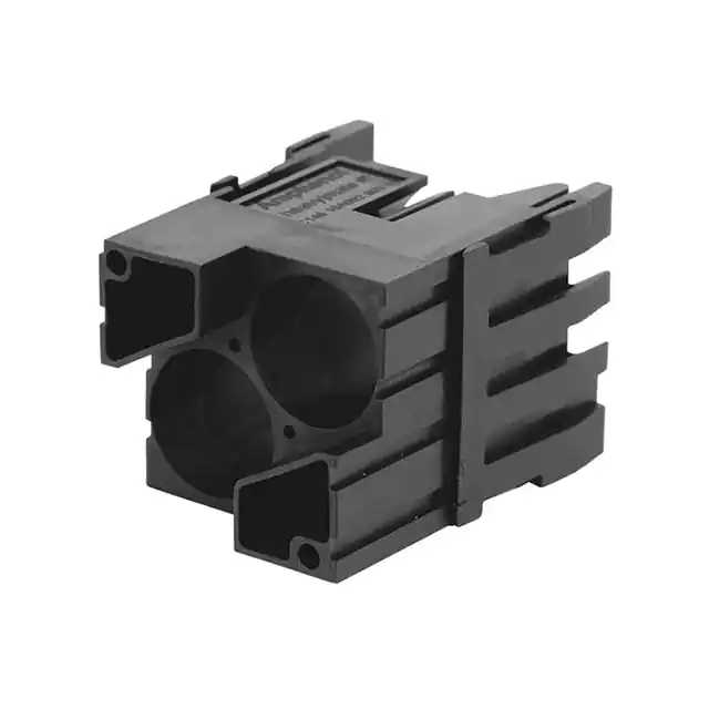Изображения для C146 10A002 900 15