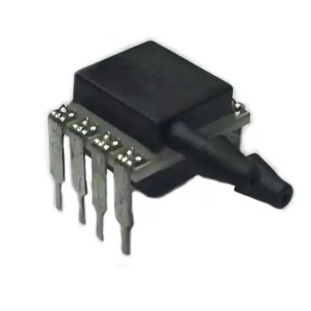 Изображения для MCT-4A HBDT010MB31
