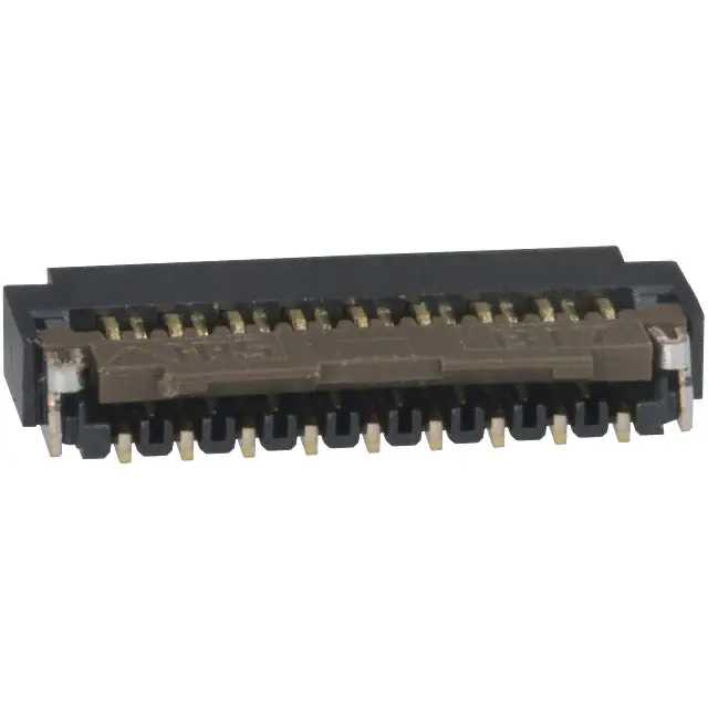 Изображения для FH26W-17S-0.3SHW(60)