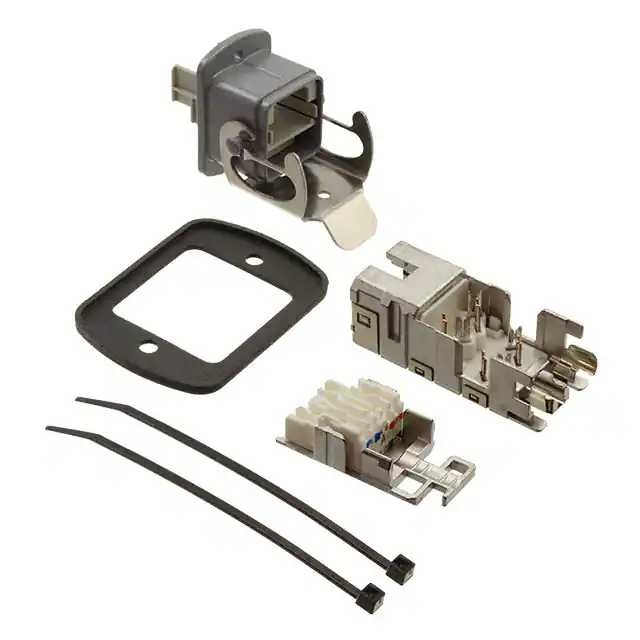 Изображения для 1963460000