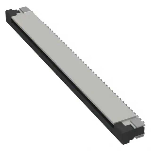 Изображения для FFC3B11-40-T