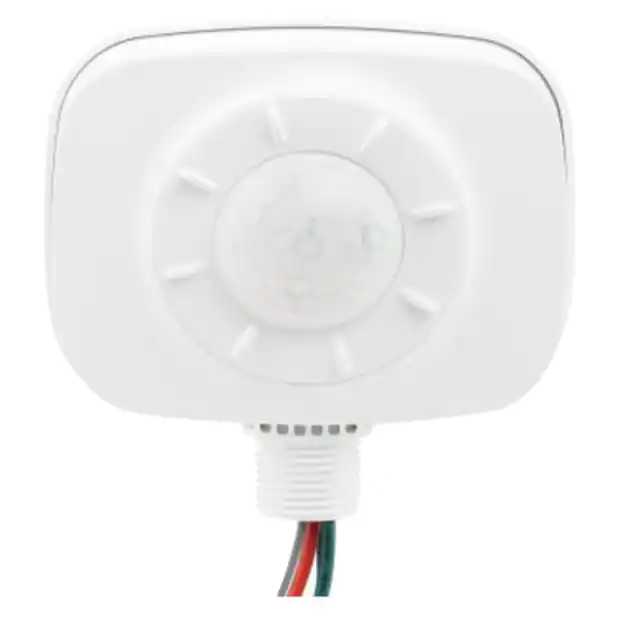 Изображения для BTX-DUV-OCC