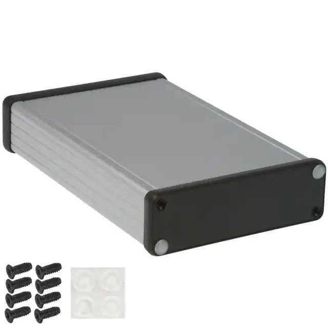 Изображения для 1455L1602