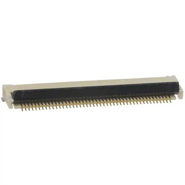 Изображения для XF2M-4515-1A