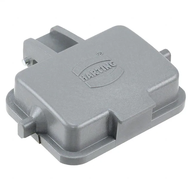 Изображения для 09300065410