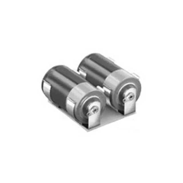 Изображения для 2176