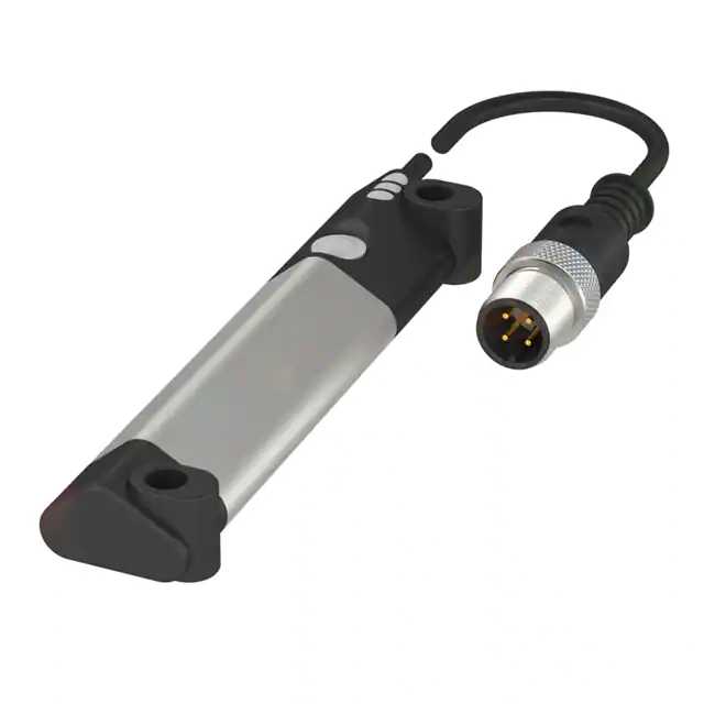 Изображения для BMP000M