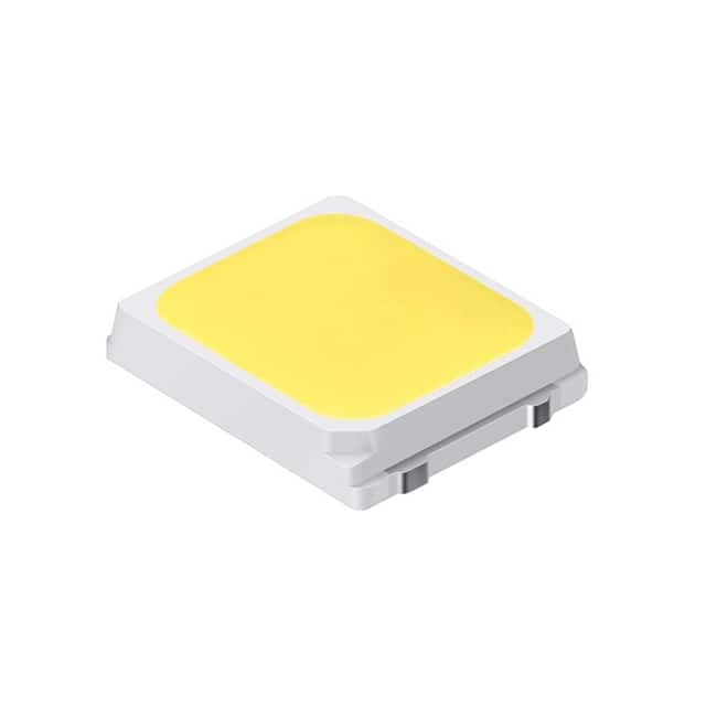 Изображения для SPMWH1228FD5WAQKSE